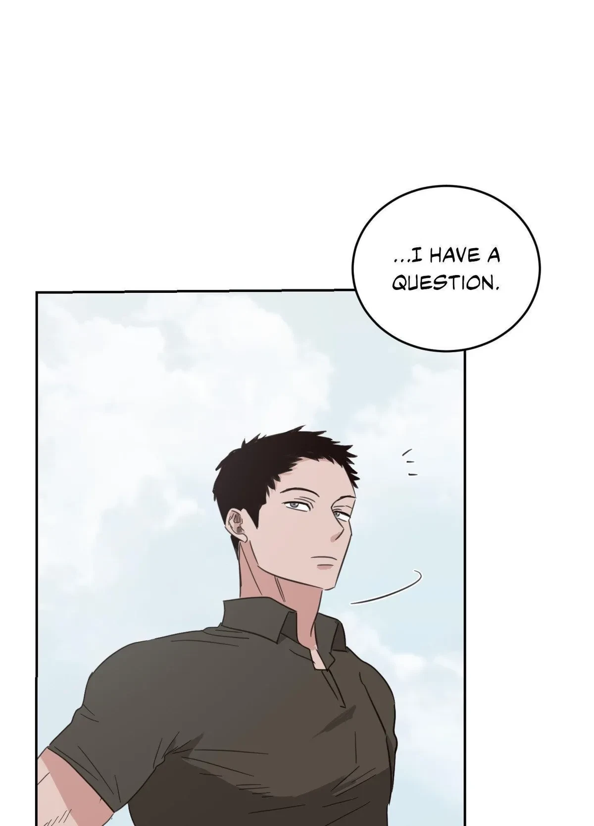 Chapter 69, page 6
