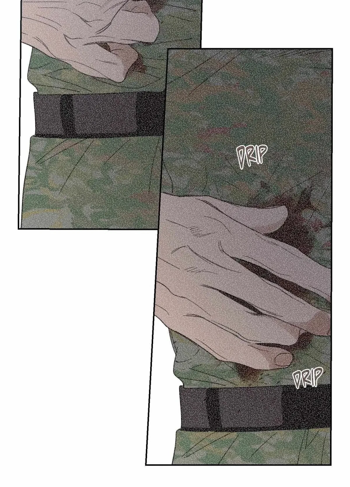 Chapter 69, page 60