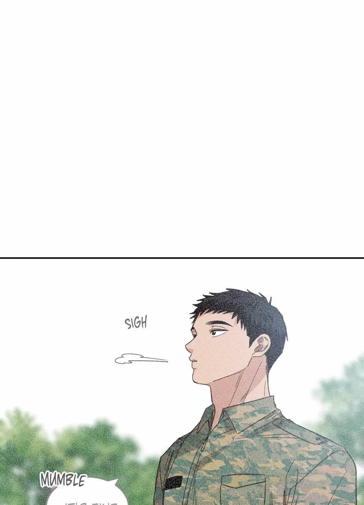 Chapter 69, page 61
