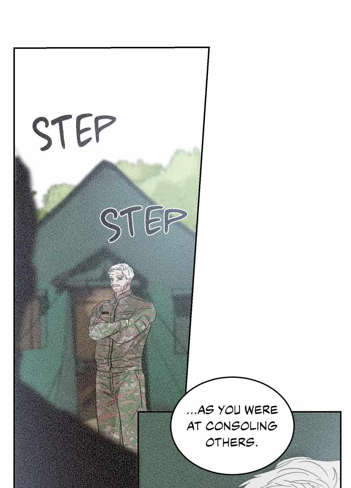 Chapter 69, page 64