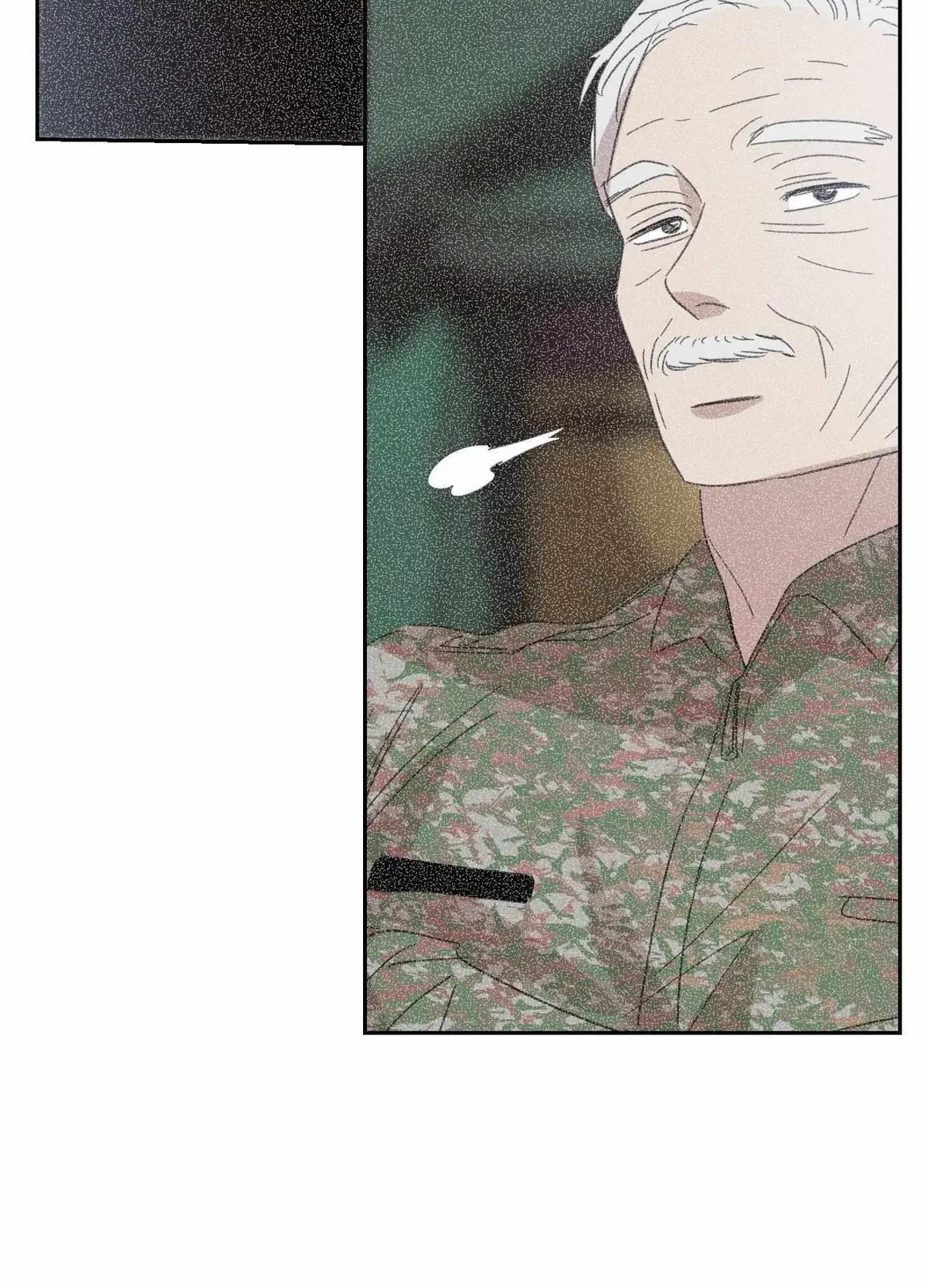 Chapter 69, page 65
