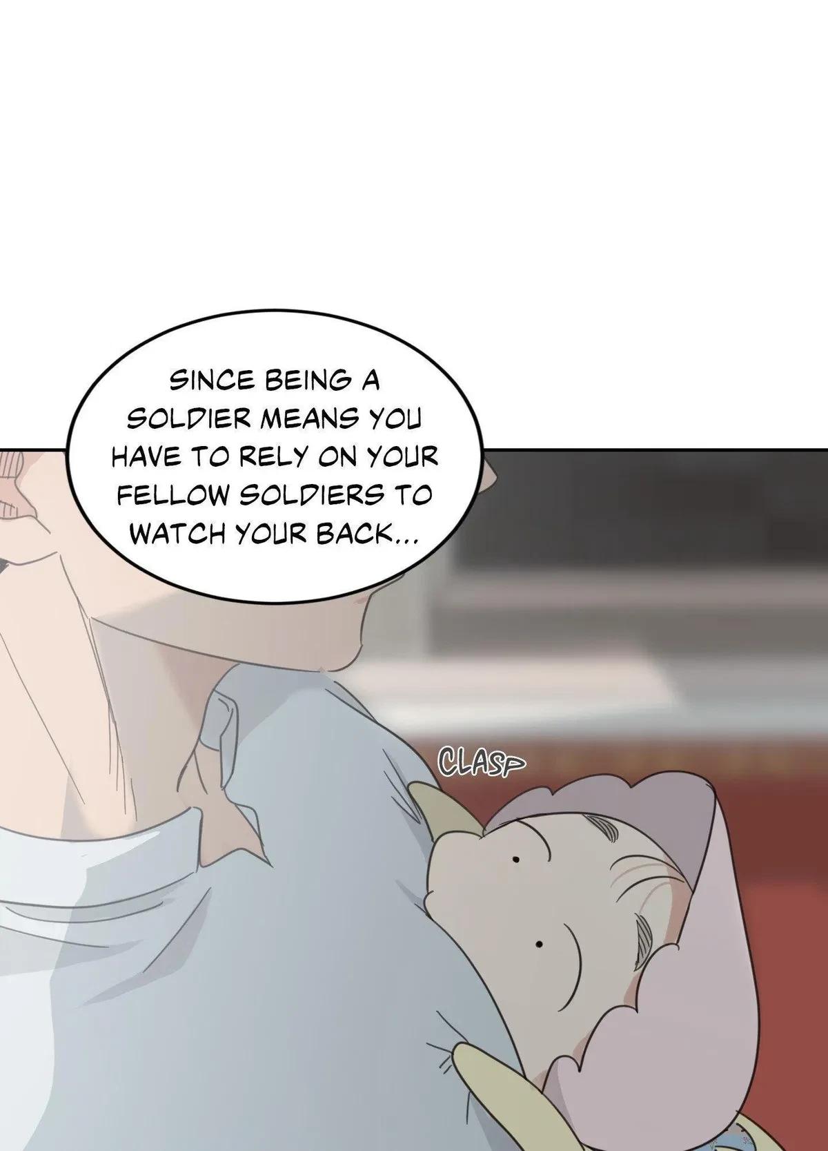 Chapter 69, page 66
