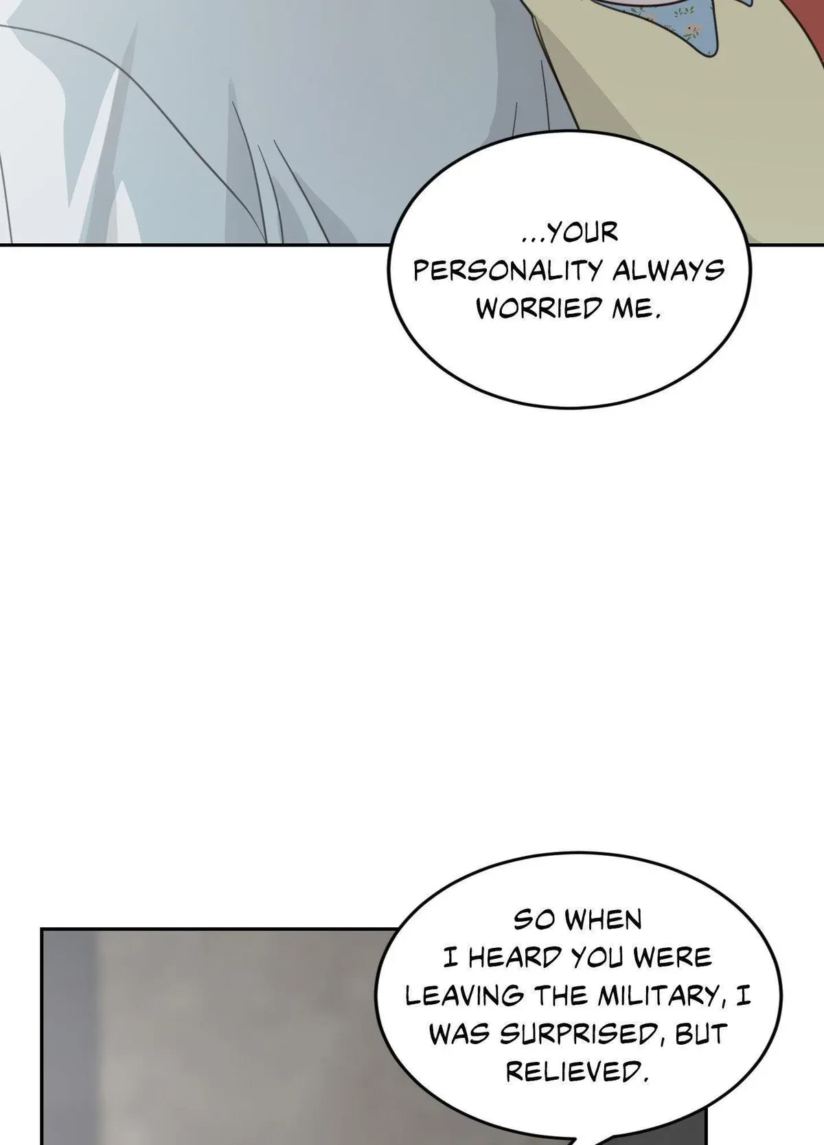 Chapter 69, page 67