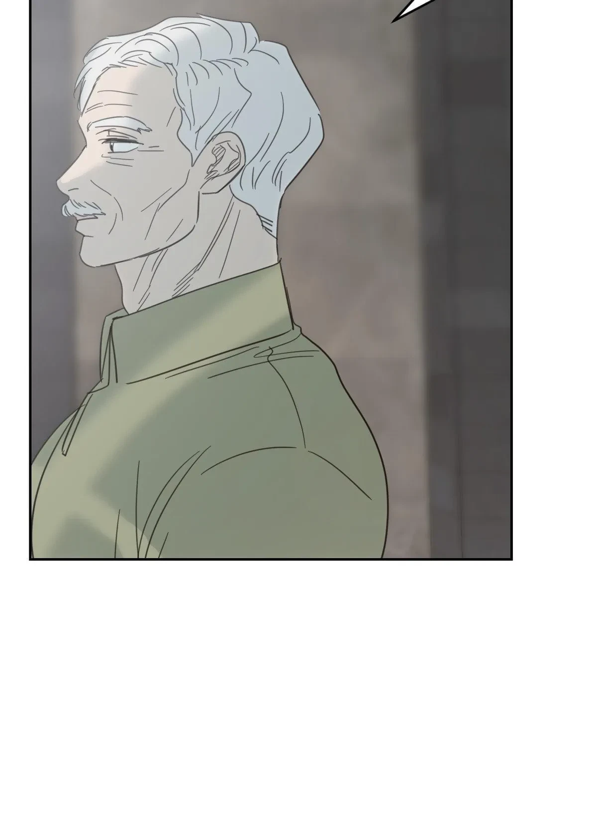 Chapter 69, page 68