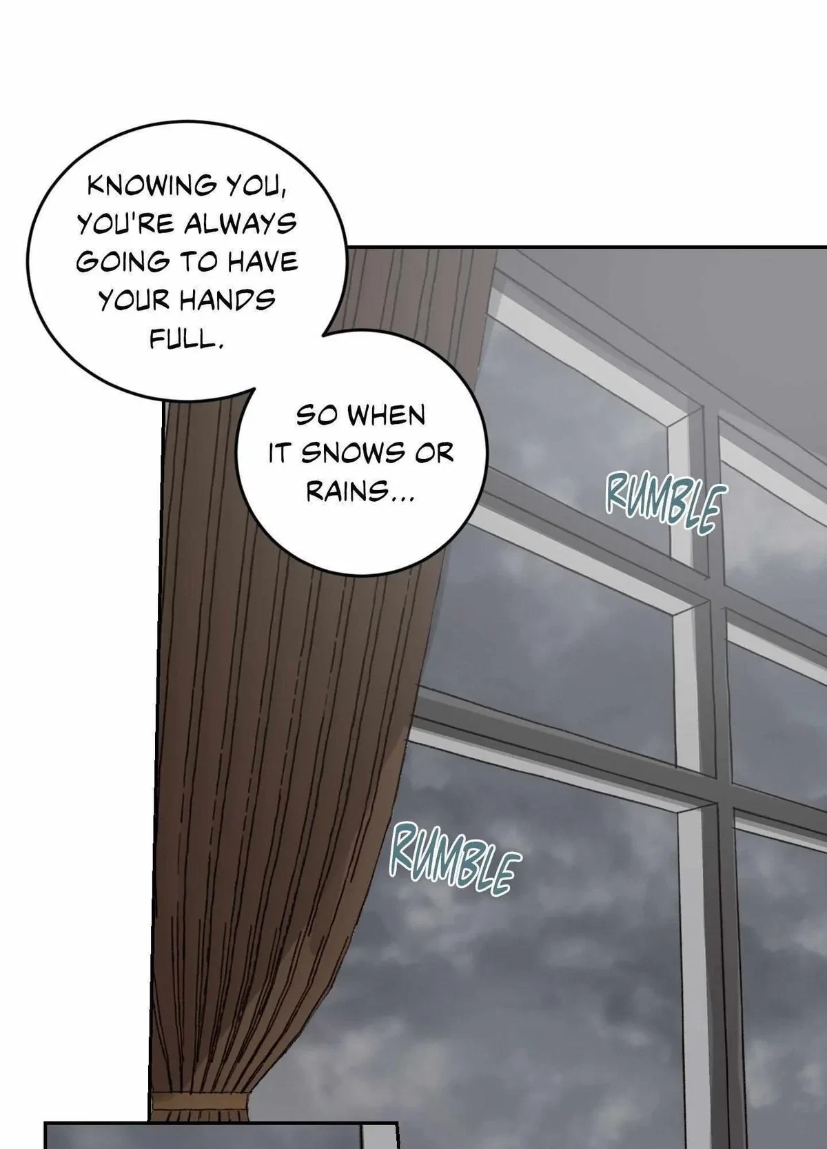 Chapter 69, page 69
