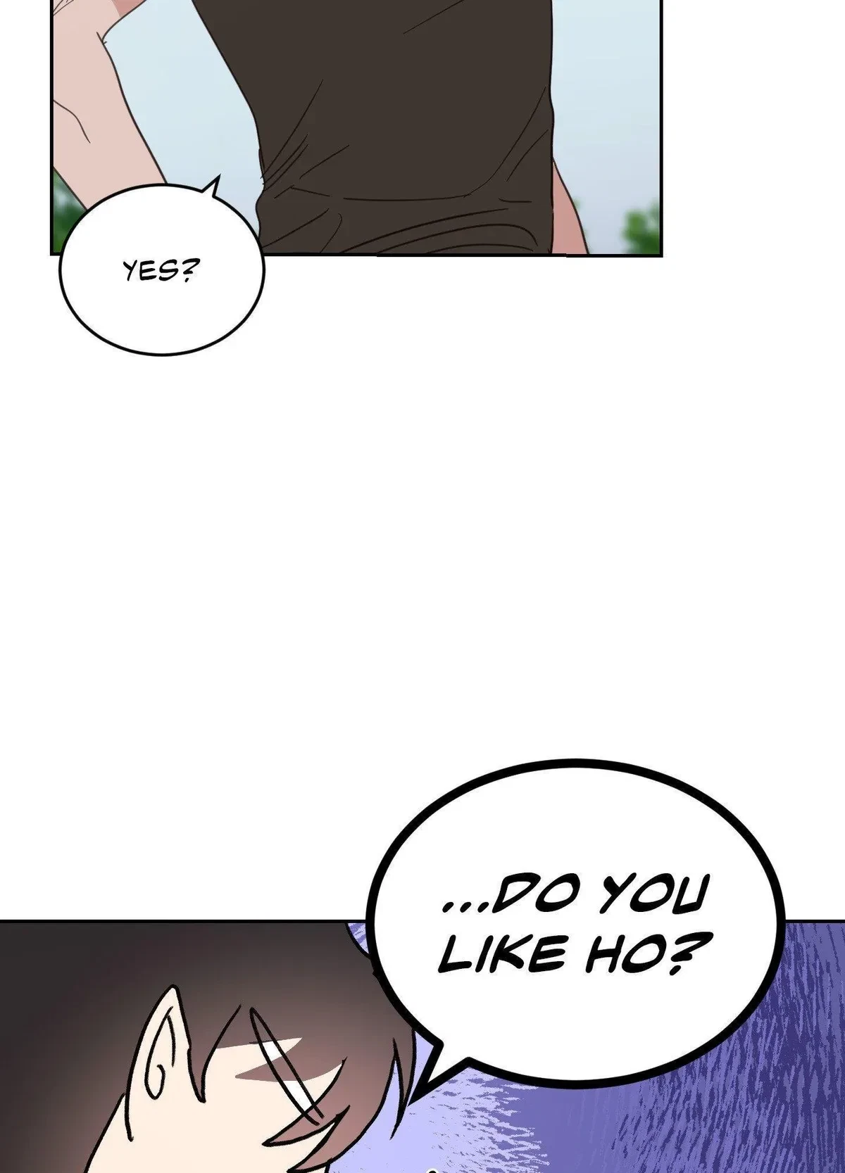 Chapter 69, page 7
