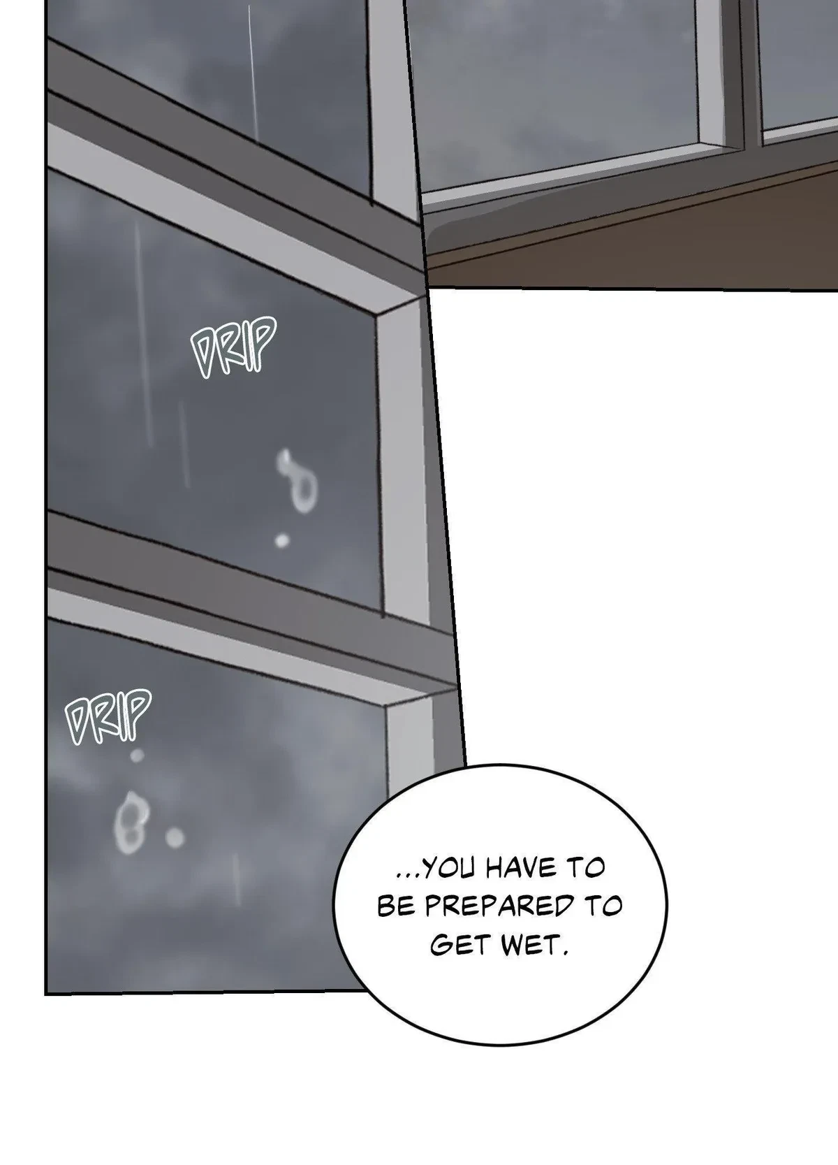 Chapter 69, page 70