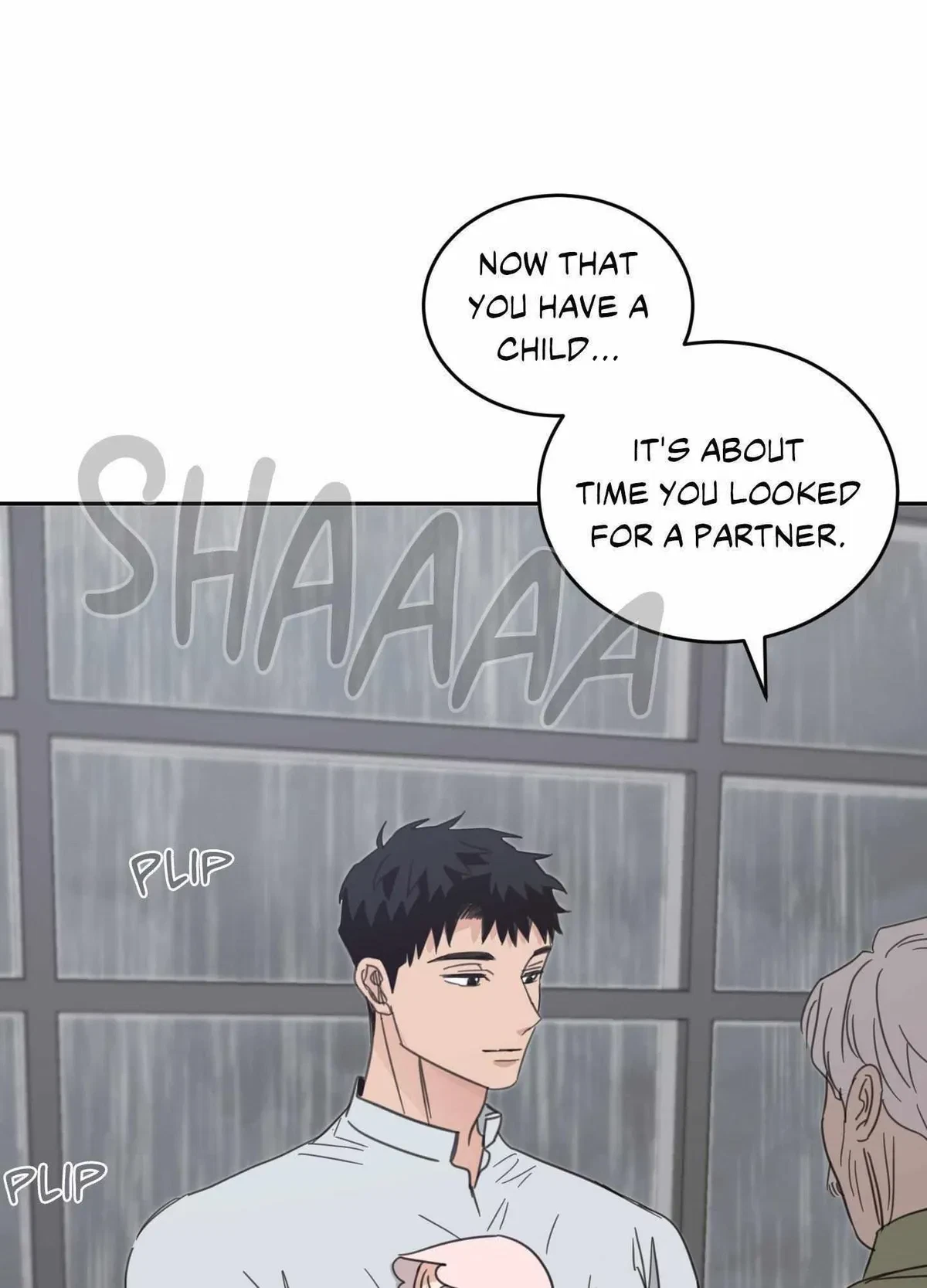 Chapter 69, page 71