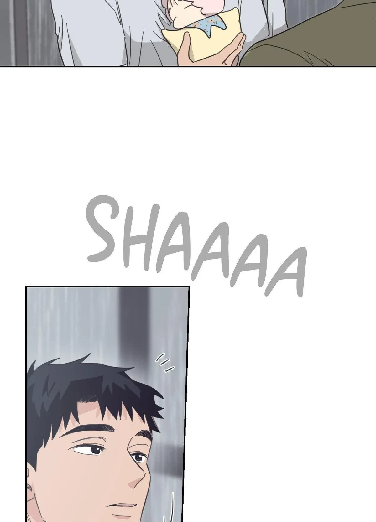 Chapter 69, page 72