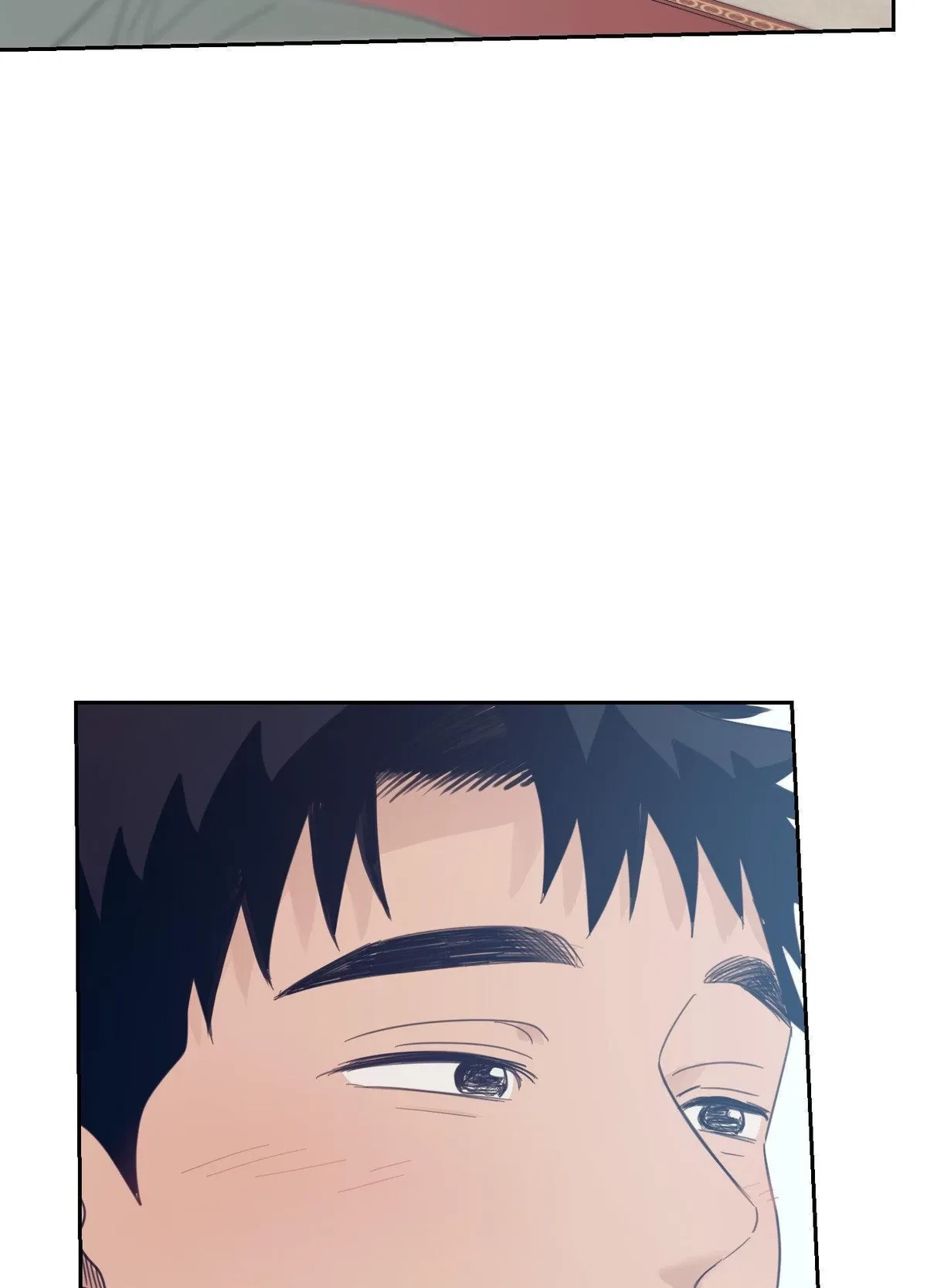 Chapter 69, page 74