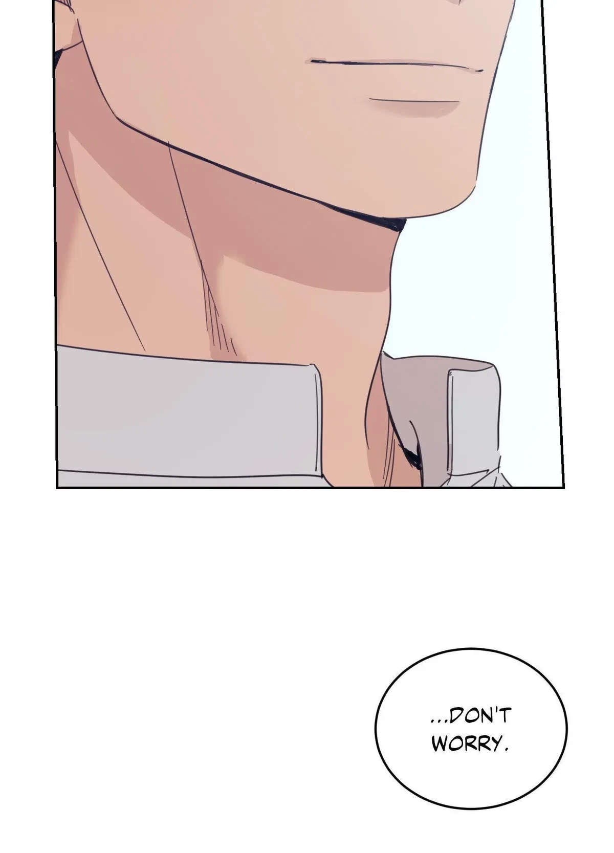 Chapter 69, page 75