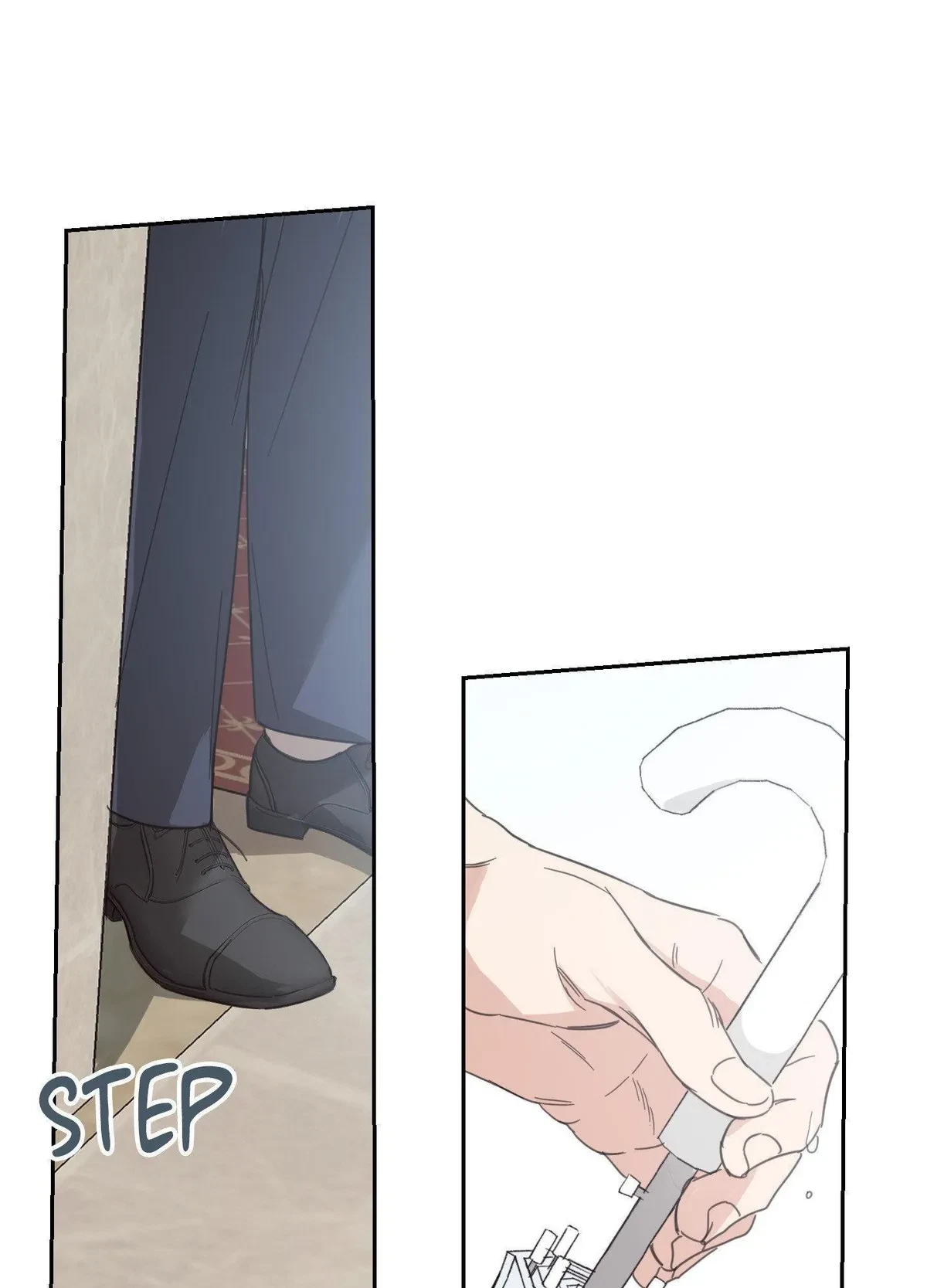 Chapter 69, page 76