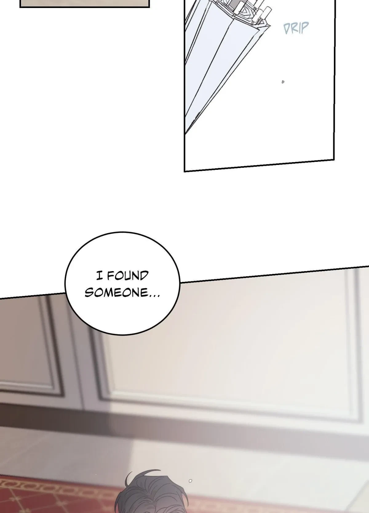Chapter 69, page 77