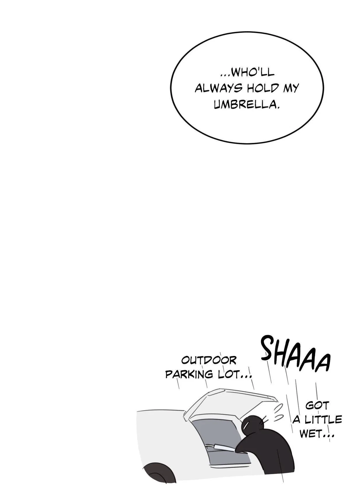 Chapter 69, page 79