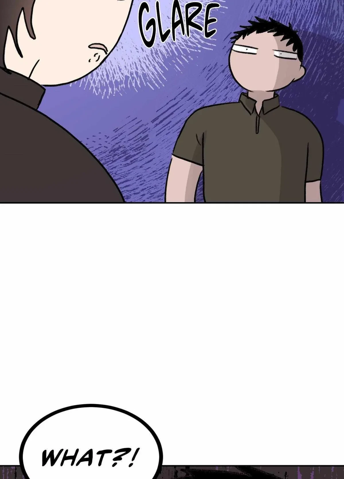 Chapter 69, page 8
