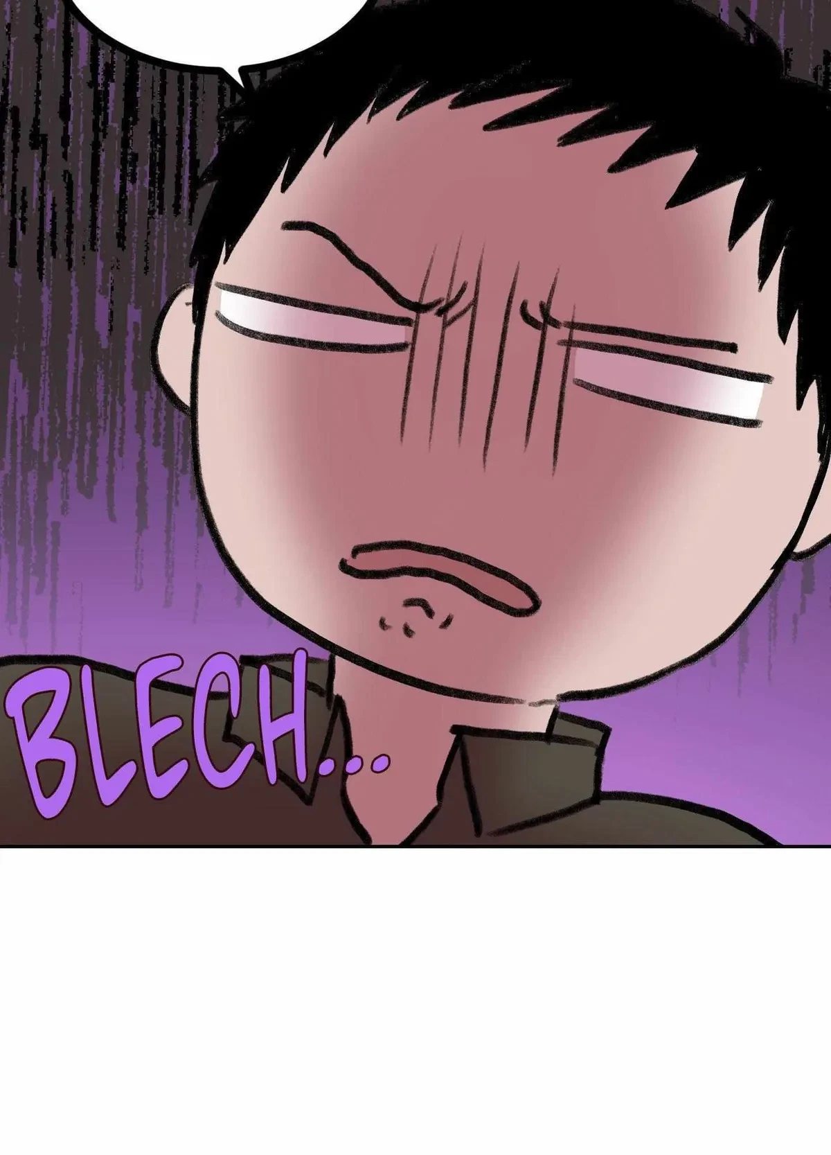 Chapter 69, page 9