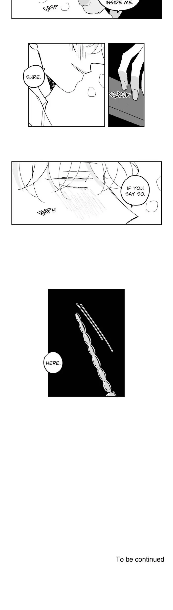 Eunsuk & Jung-Gu Chapter 41, page 12