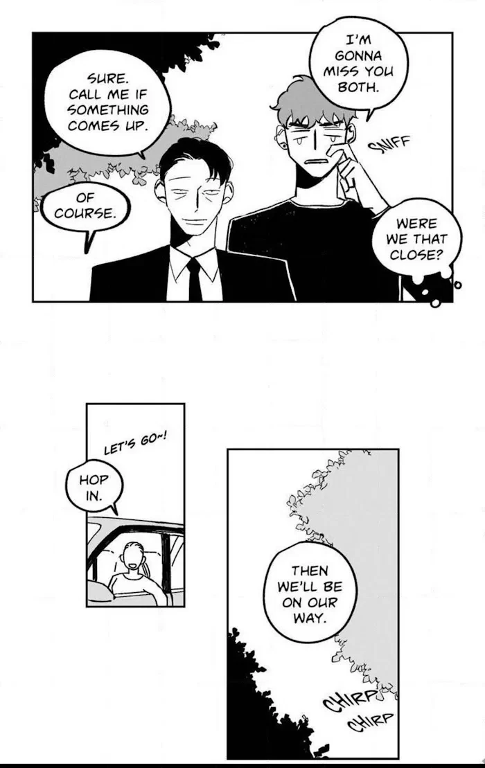 Eunsuk & Jung-Gu Chapter 41, page 3