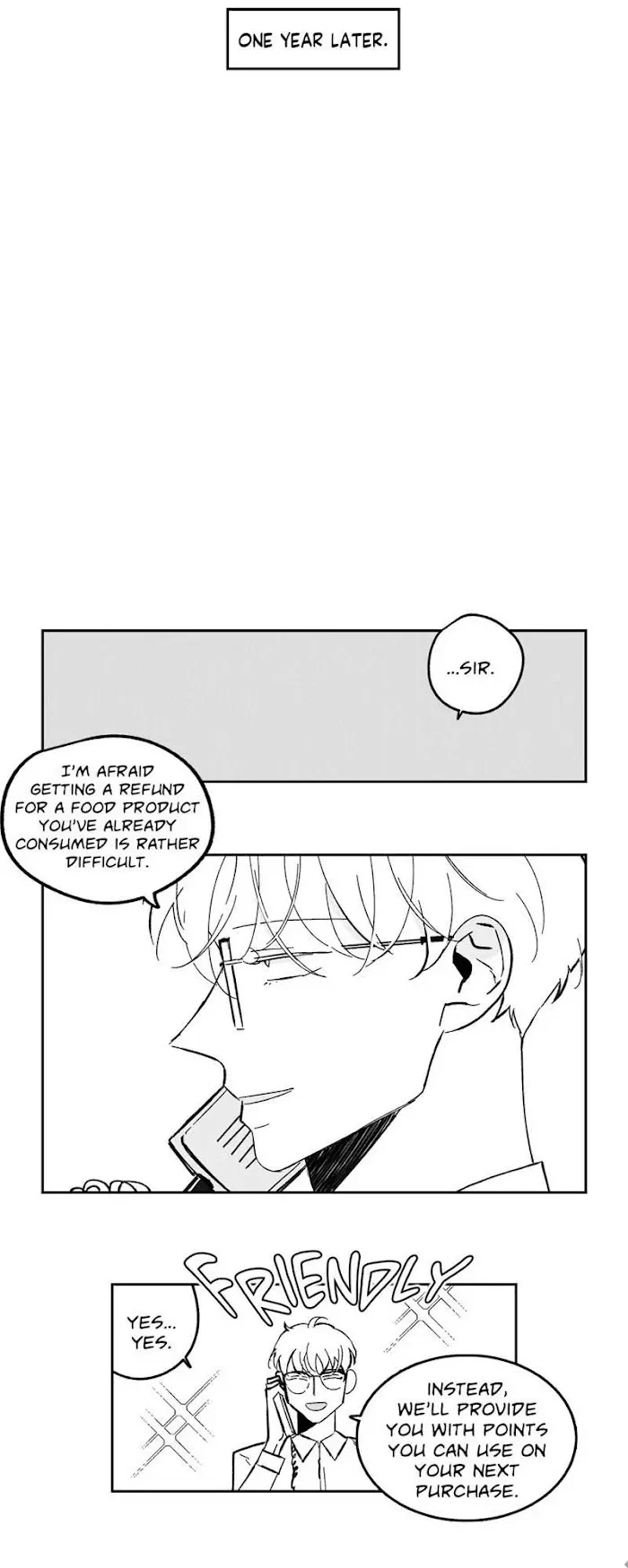Eunsuk & Jung-Gu Chapter 41, page 4