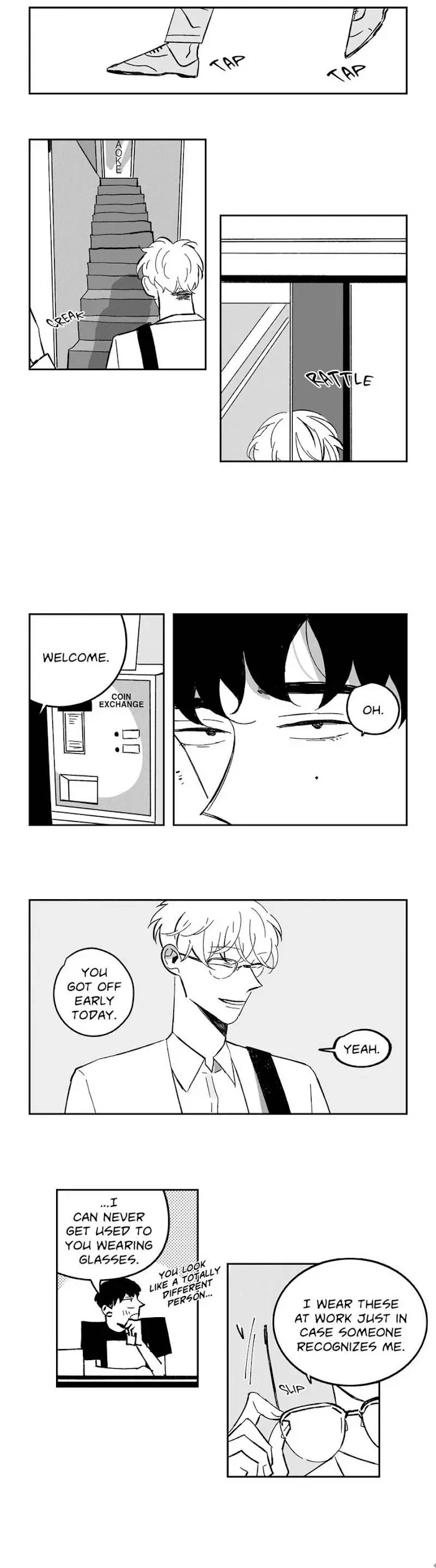 Eunsuk & Jung-Gu Chapter 41, page 7