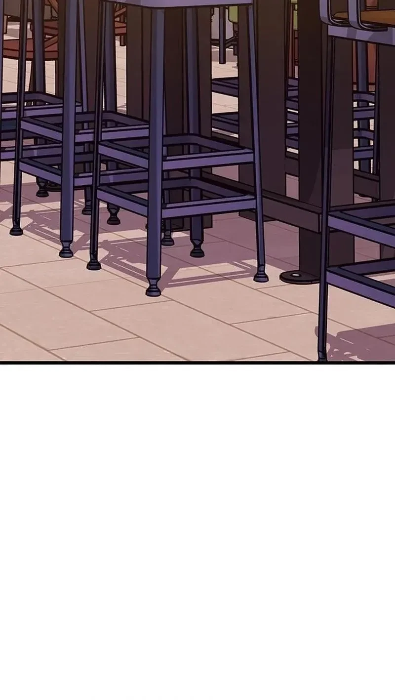 Chapter 45, page 10