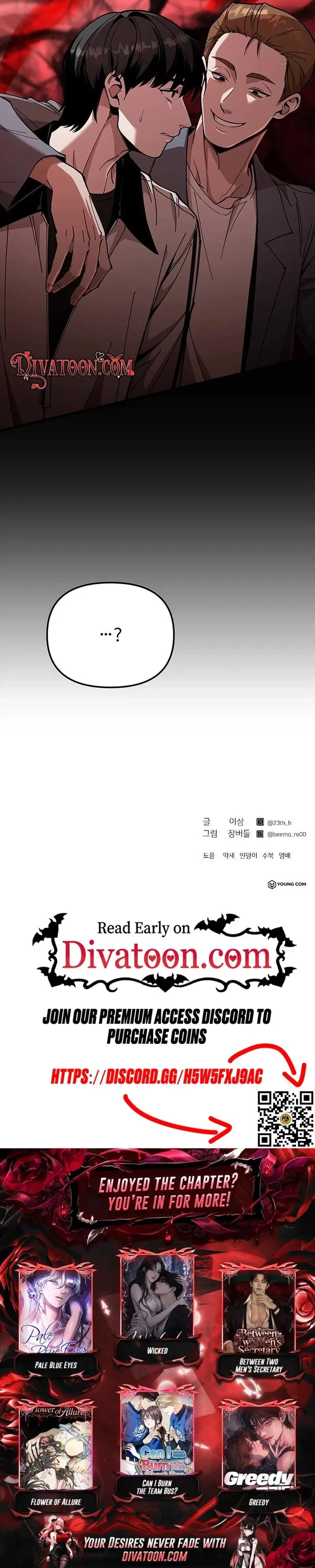 Chapter 45, page 22