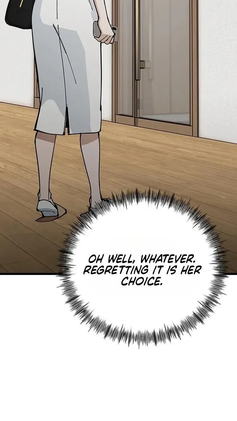 Chapter 45, page 8