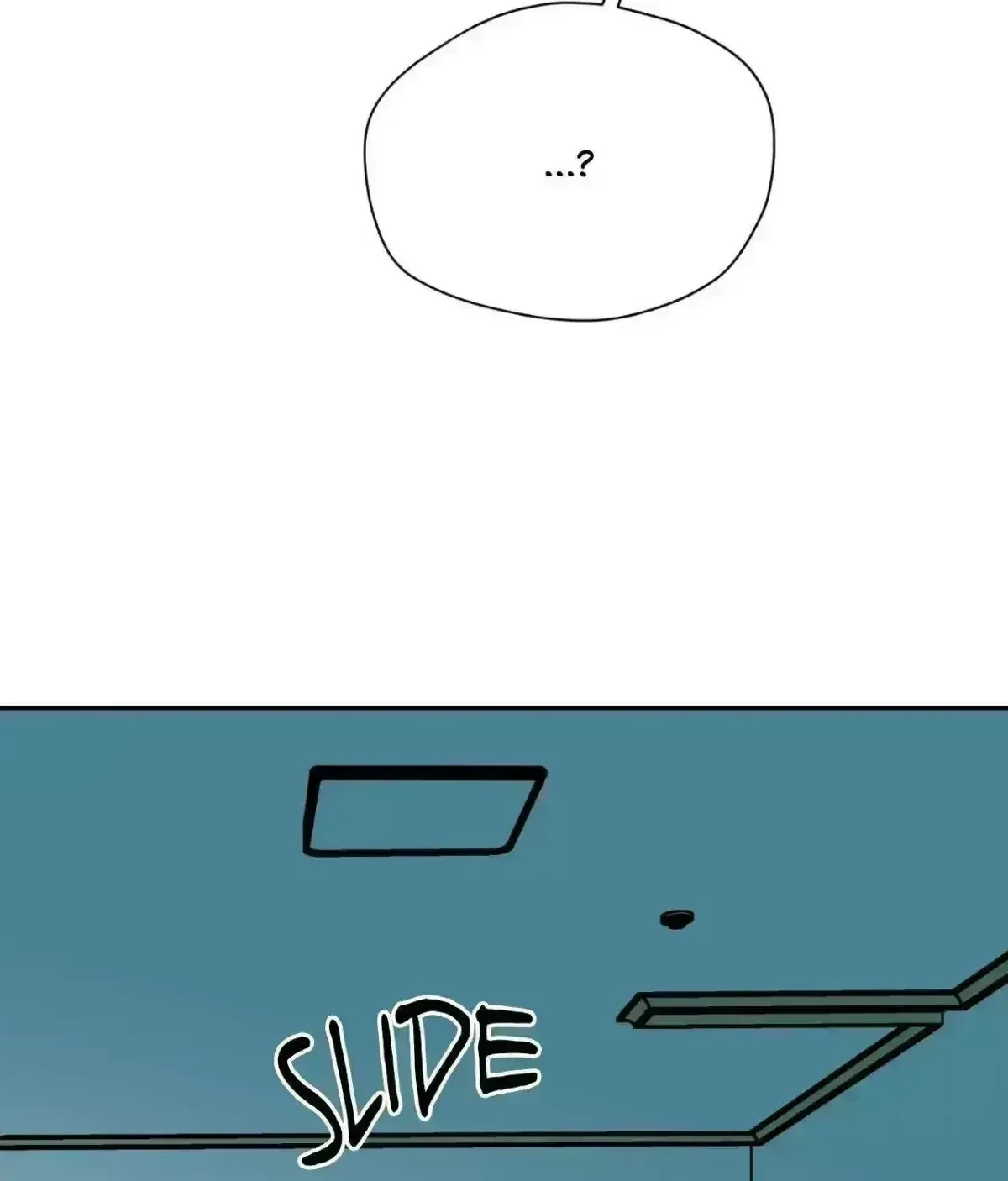 Let Me Be Your Dog Chapter 8.5, page 28