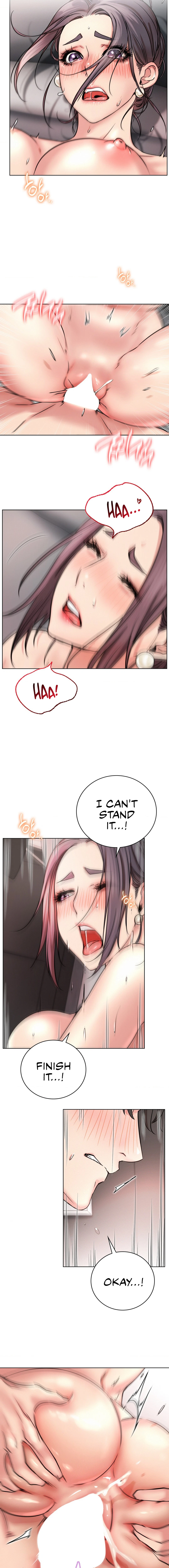 Chapter 59, page 12