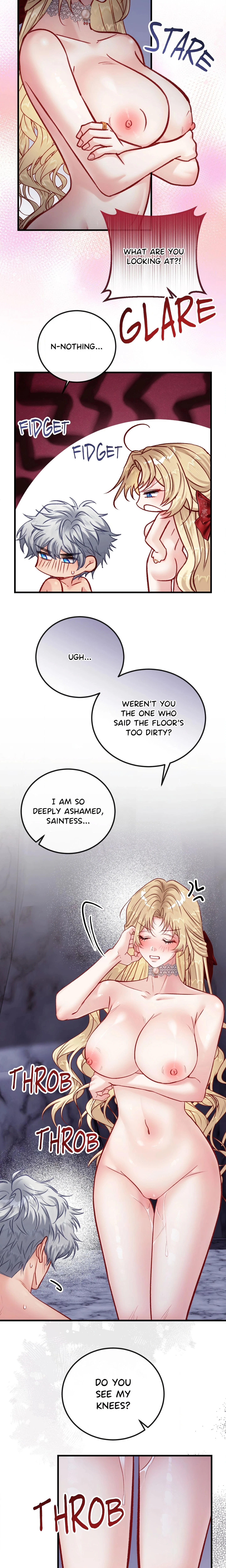 Chapter 59, page 10