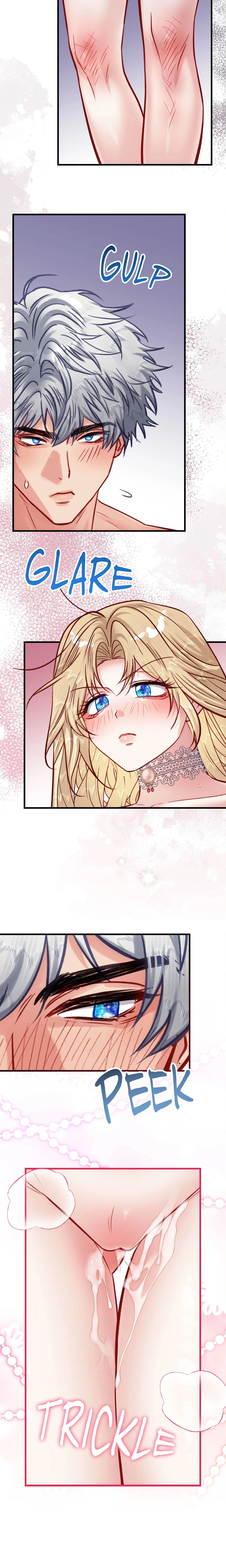 Chapter 59, page 11
