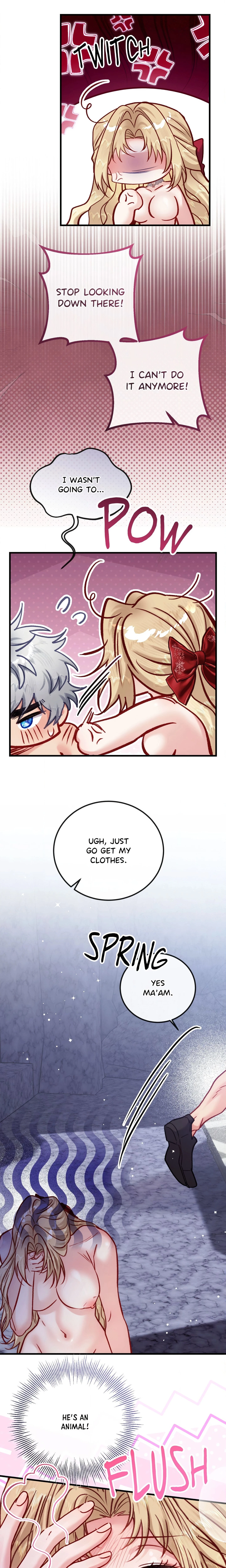 Chapter 59, page 12