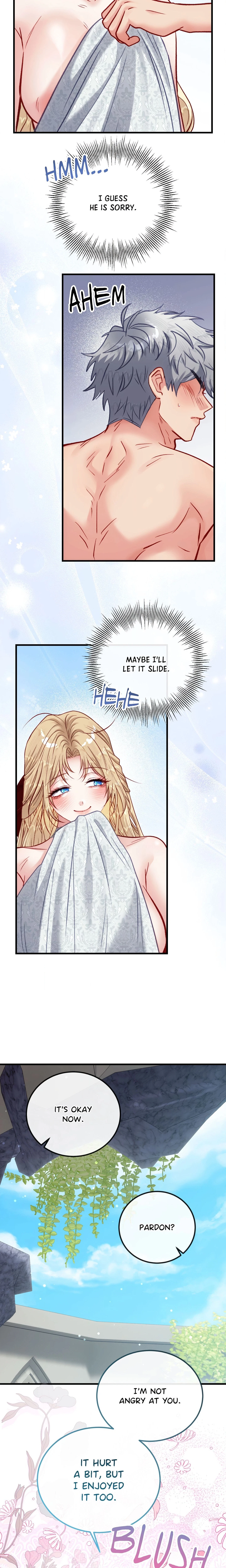 Chapter 59, page 14