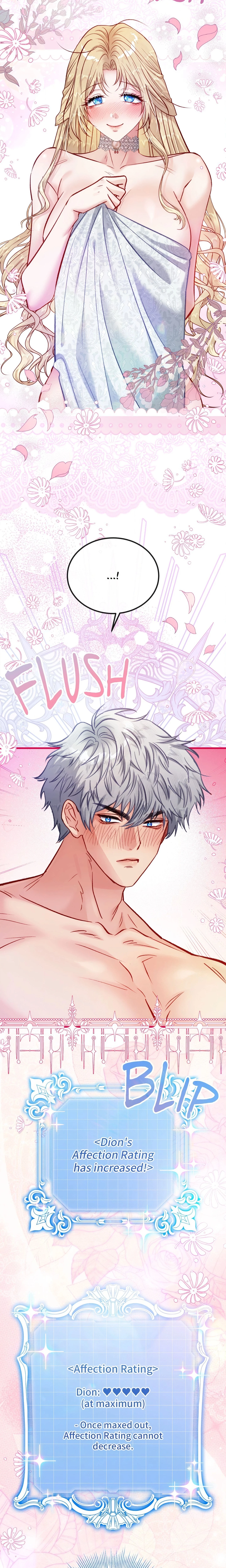 Chapter 59, page 15