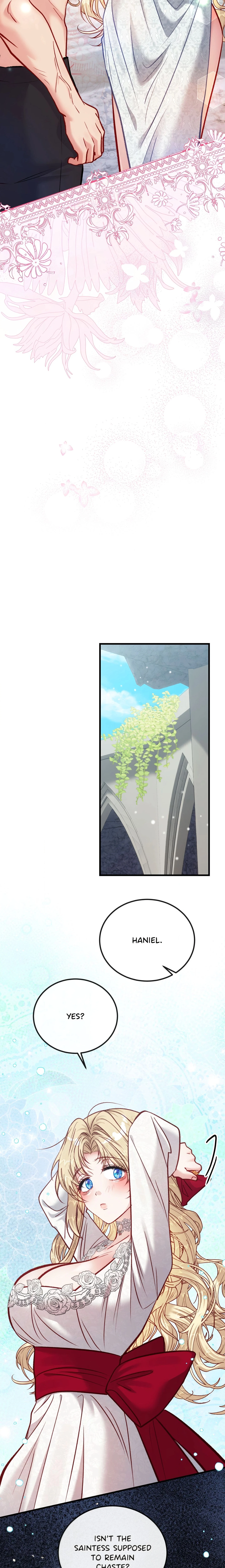 Chapter 59, page 17