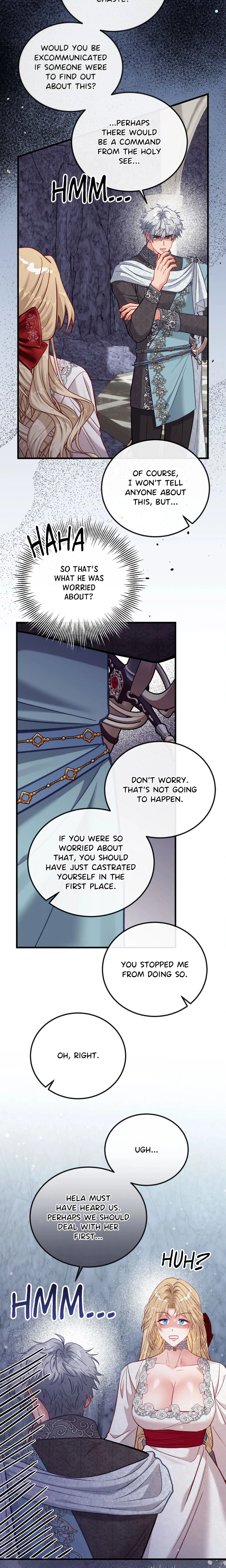 Chapter 59, page 18