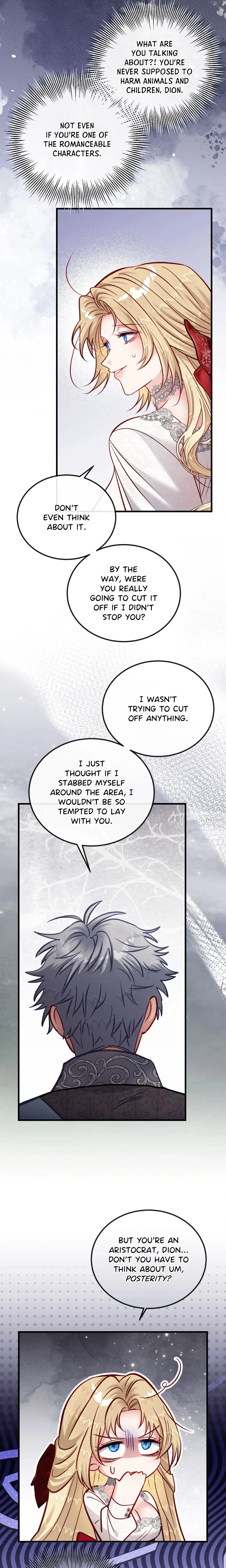 Chapter 59, page 19