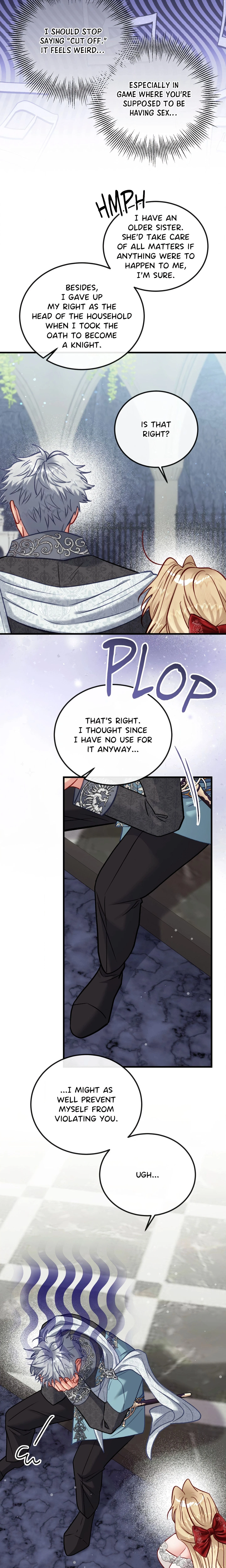 Chapter 59, page 20