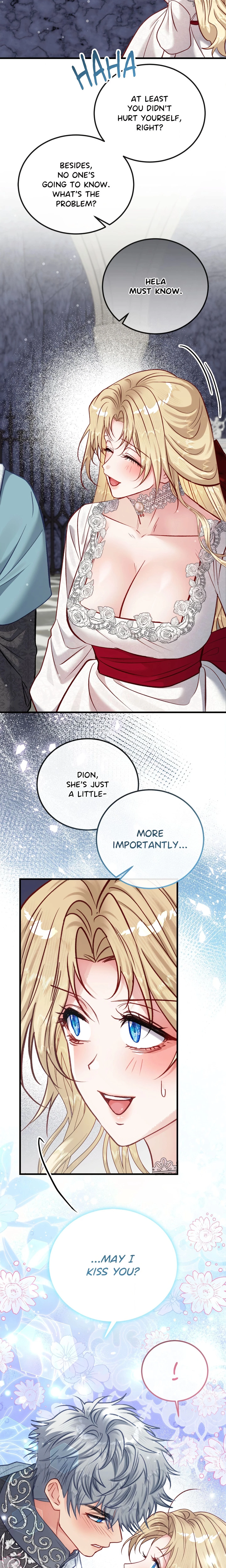 Chapter 59, page 21
