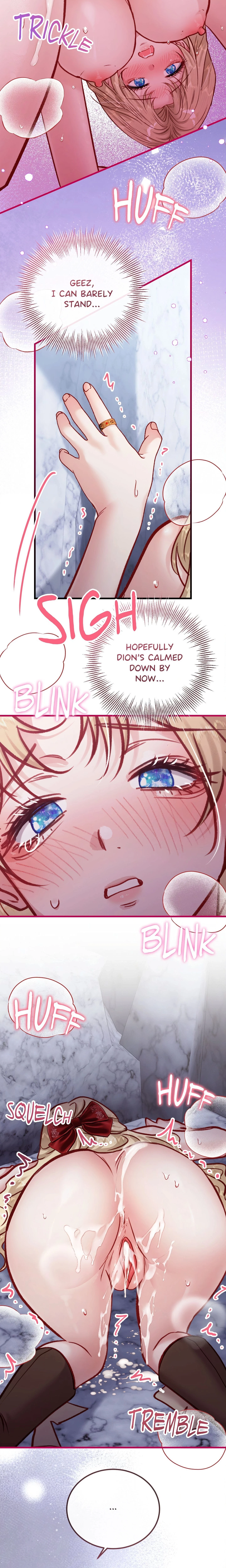Chapter 59, page 6