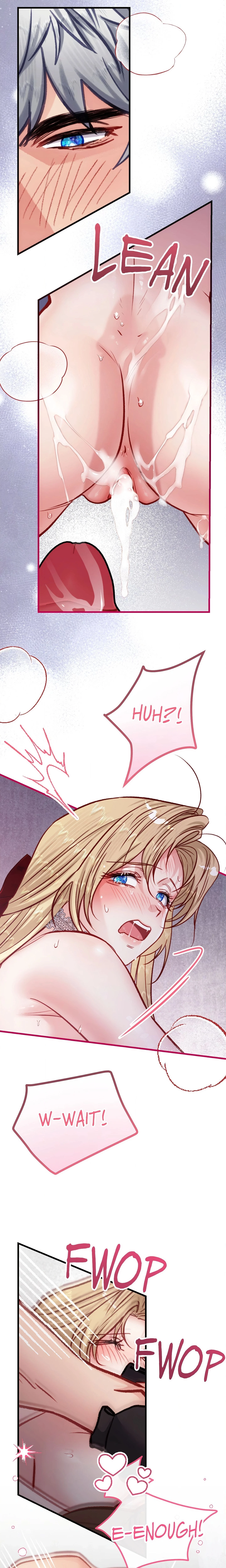 Chapter 59, page 7