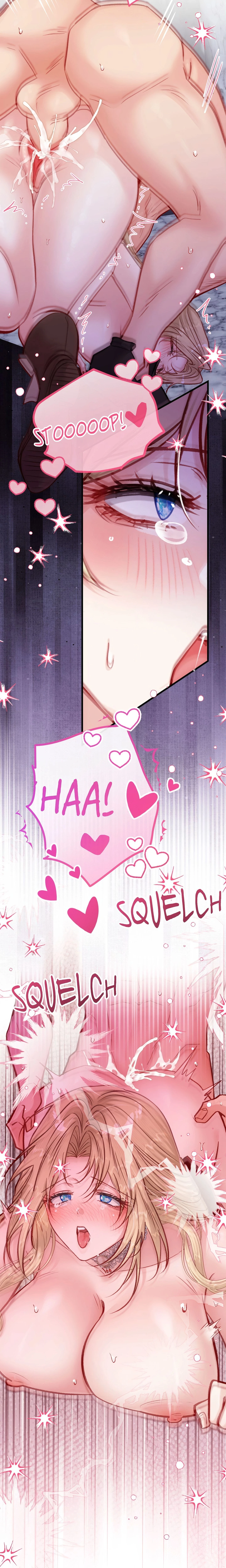 Chapter 59, page 8
