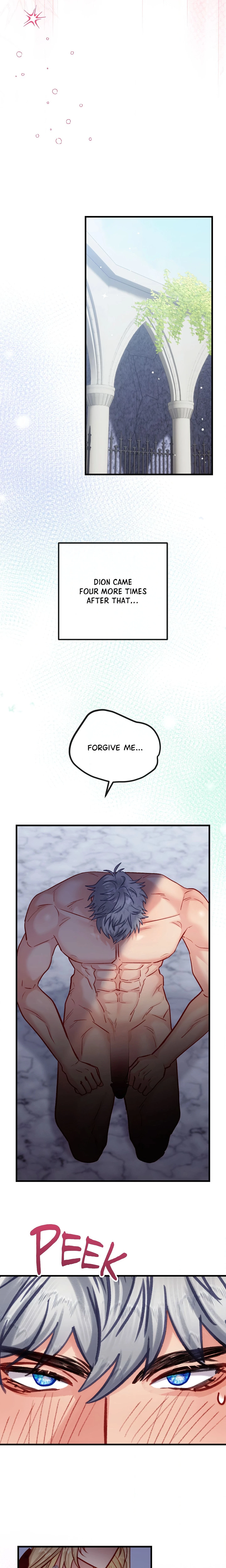 Chapter 59, page 9