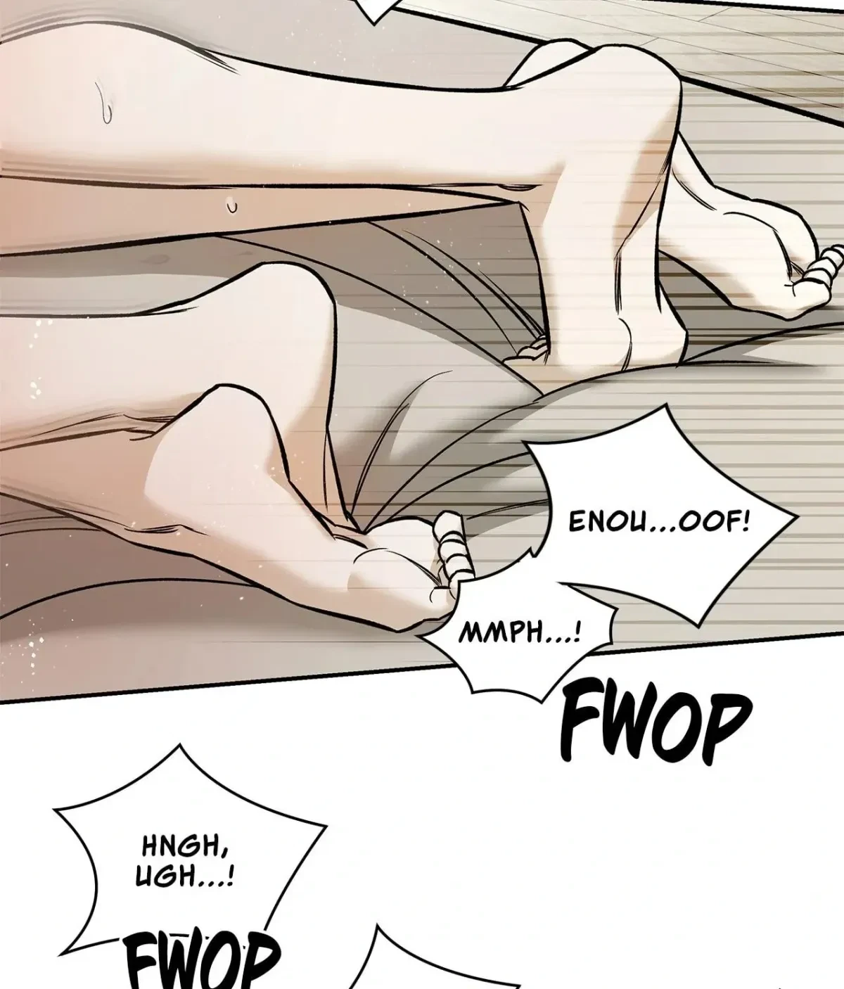 Chapter 33, page 100