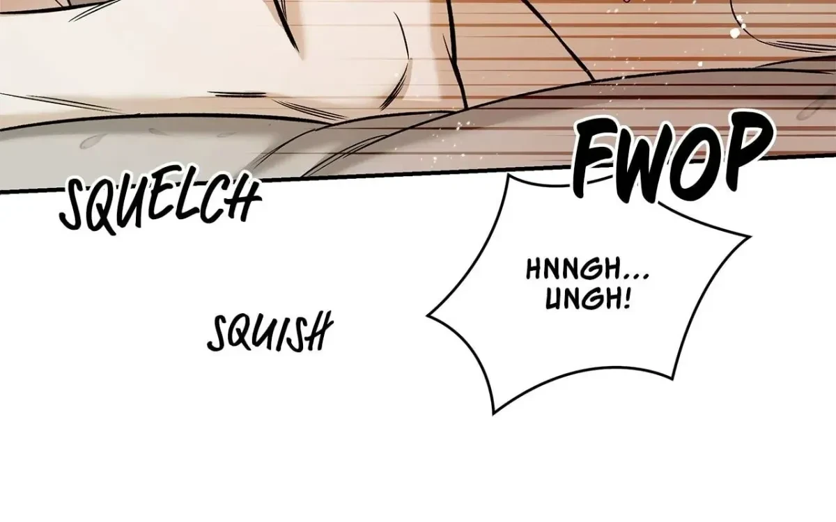 Chapter 33, page 102