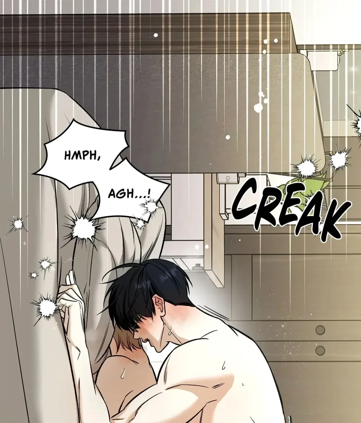 Chapter 33, page 103