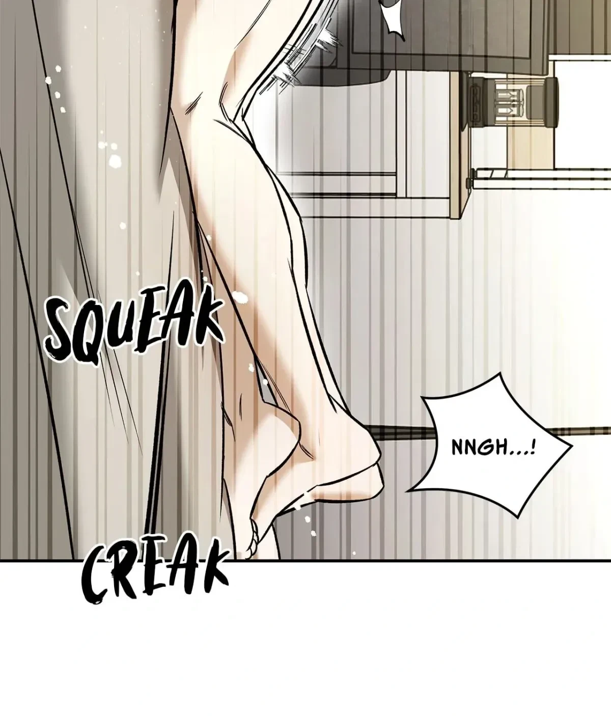 Chapter 33, page 105
