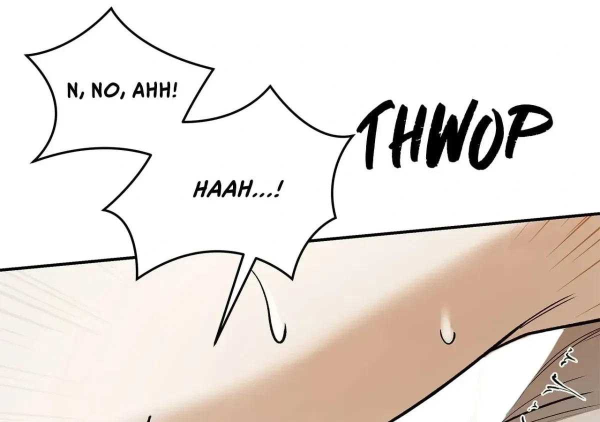 Chapter 33, page 106