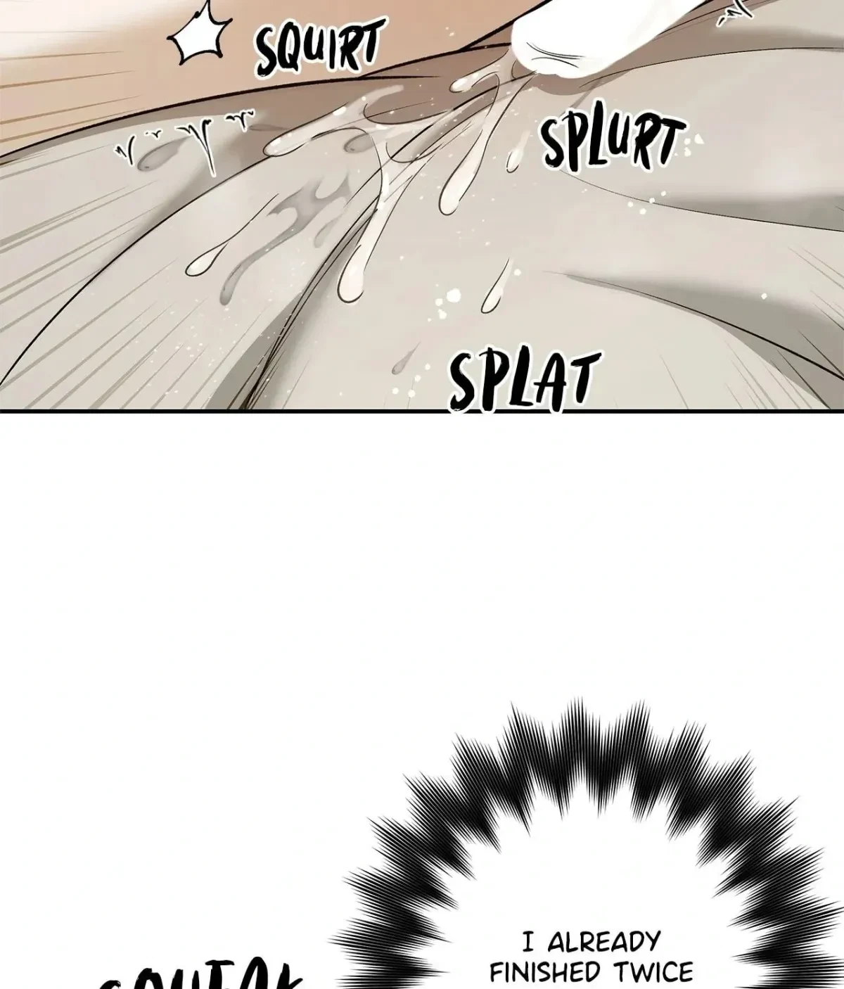 Chapter 33, page 107
