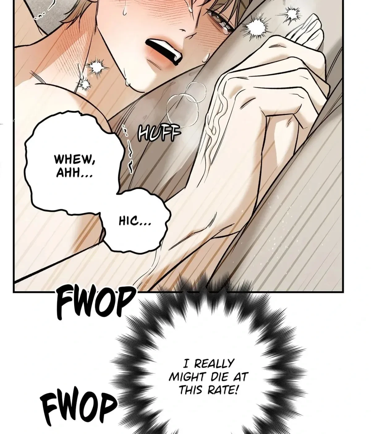 Chapter 33, page 109